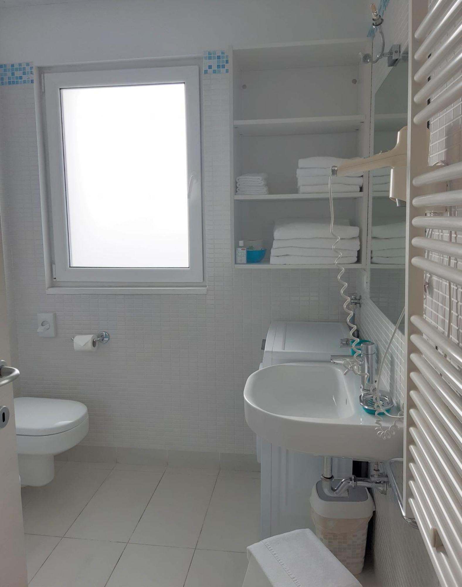 Appart-Hotel Holiday Lignano Sabbiadoro Dış mekan fotoğraf