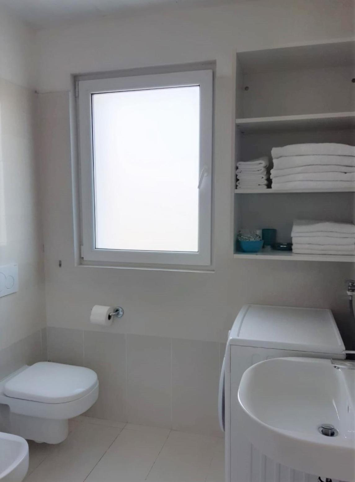 Appart-Hotel Holiday Lignano Sabbiadoro Dış mekan fotoğraf