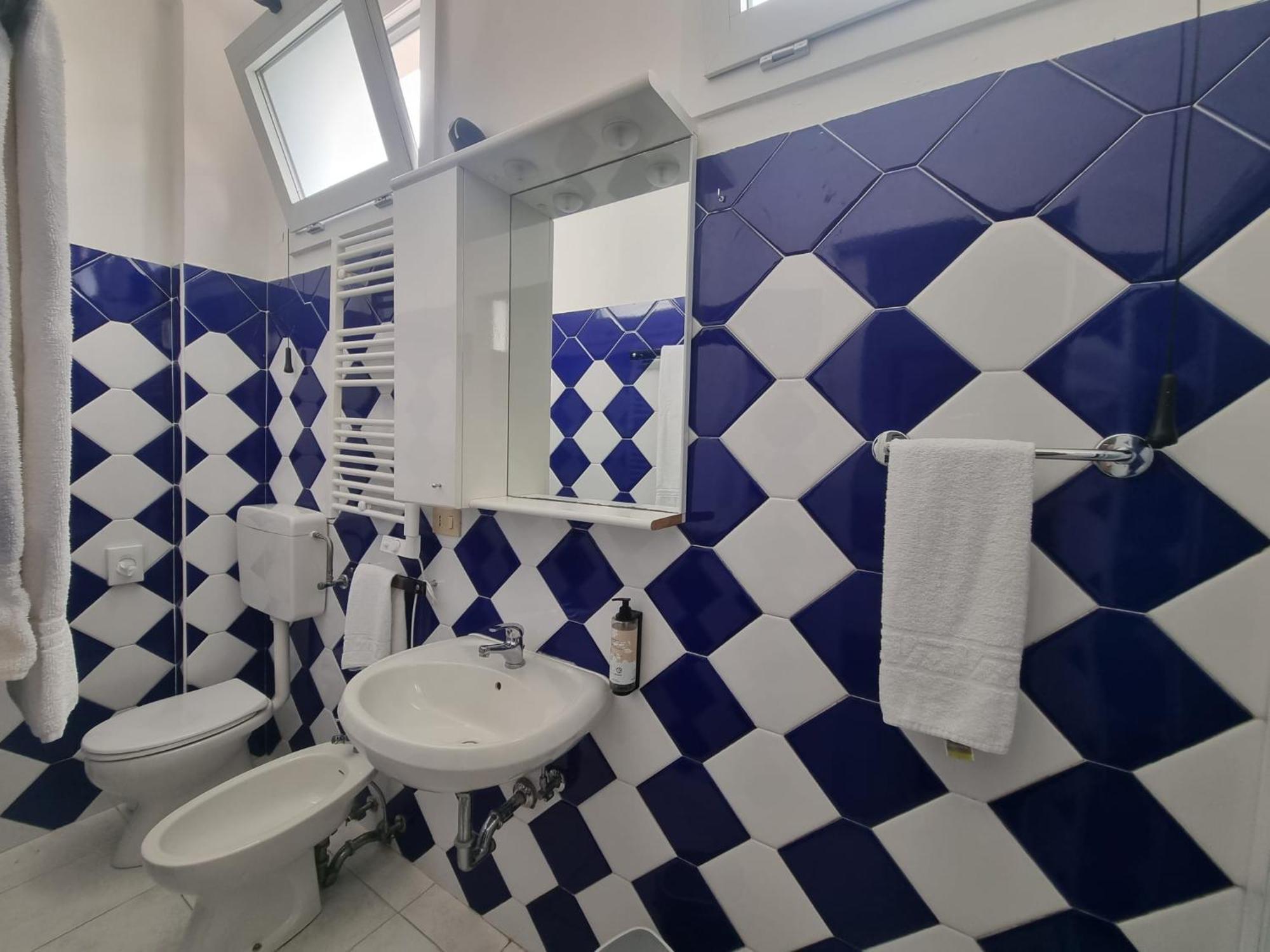 Appart-Hotel Holiday Lignano Sabbiadoro Dış mekan fotoğraf