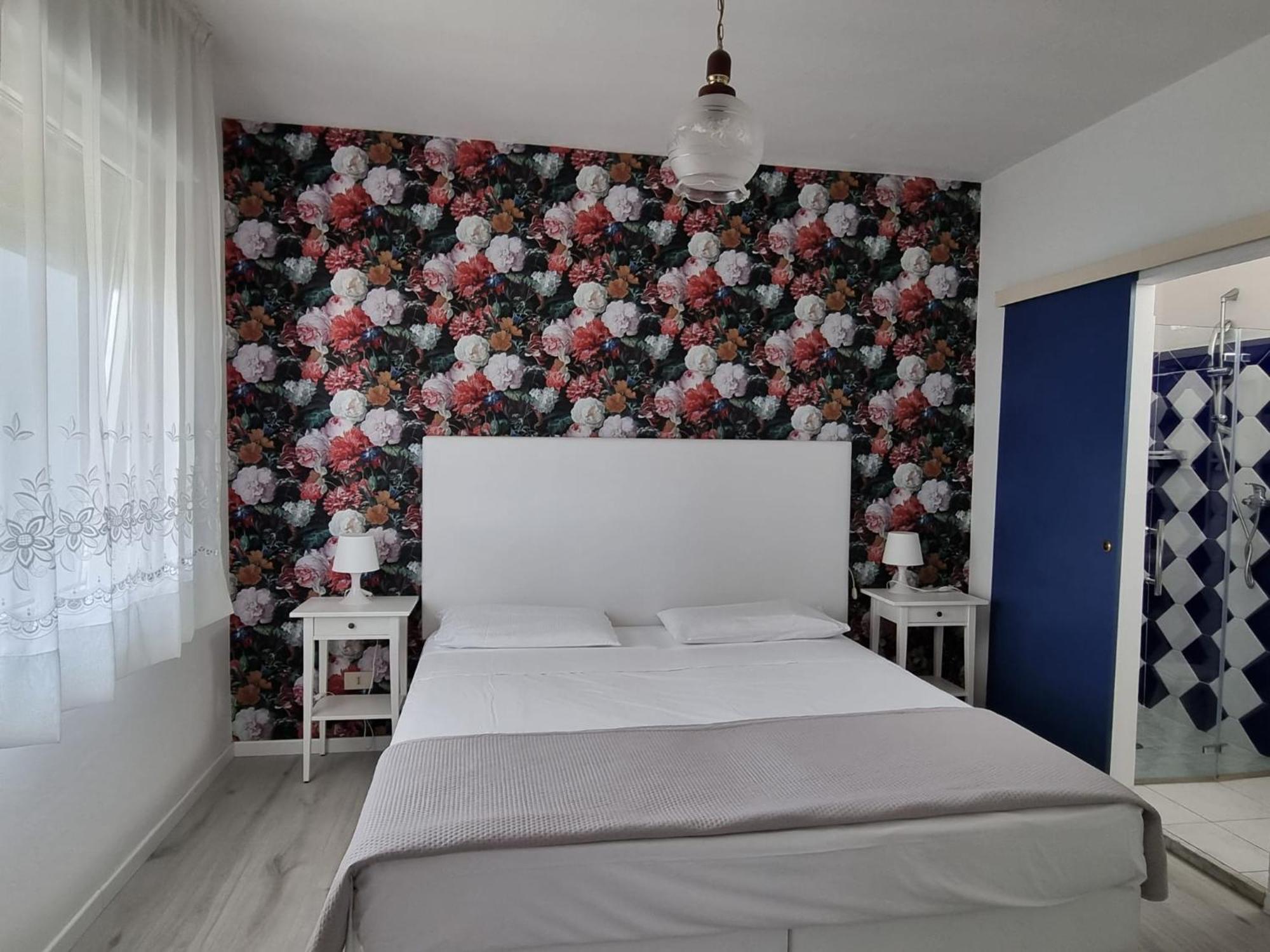 Appart-Hotel Holiday Lignano Sabbiadoro Dış mekan fotoğraf